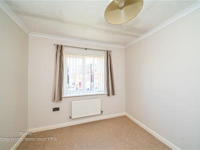 Picture 31